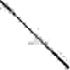 Удилище карповое Shimano Tribal Carp TX-1 12’/3.65m 3.5lbs