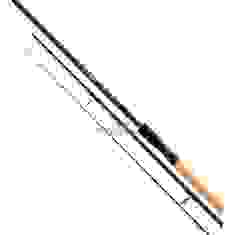 Удилище фидерное Shimano Super Ultegra AX 12’ 3.66m 90g