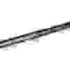 Удилище фидерное Shimano Super Ultegra AX 12’ 3.66m 90g