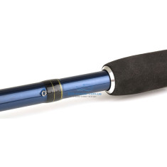 Удилище фидерное Shimano Super Ultegra AX 12’ 3.66m 90g