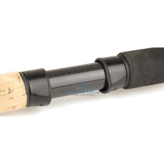 Удилище фидерное Shimano Super Ultegra AX 12’ 3.66m 90g