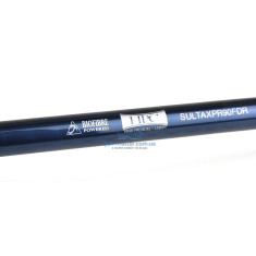 Удилище фидерное Shimano Super Ultegra AX 12’ 3.66m 90g