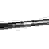 Удилище фидерное Shimano Super Ultegra AX 12’ 3.66m 90g