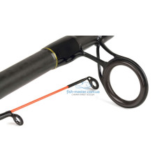 Удилище фидерное Shimano Super Ultegra AX 12’ 3.66m 90g