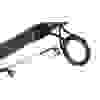 Удилище фидерное Shimano Super Ultegra AX 12’ 3.66m 90g