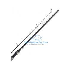 Carp rod Shimano Tribal Carp TX-1A Intensity 12 '/ 3.66m 3.5lbs