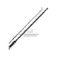 Удилище карповое Shimano Tribal Carp TX-1A Intensity 13’/3.96m 3.5lbs - 3sec.