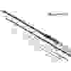 Удилище фидерное Shimano Beastmaster Feeder DX LC 14’ 4.20m 120g