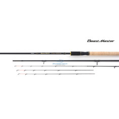 Удилище фидерное Shimano Beastmaster Feeder DX LC 11’ 3.35m 60g