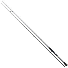 Спиннинг Major Craft Firstcast Mebaru FCS-T732L 2.21m 0.5-7g Fast