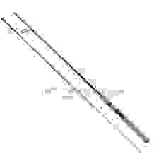 Spinning rod St. Croix Avid AVS106MF2 3.25m 7-21gr