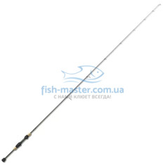 Спінінг St.Croix Legend Elite Panfish LEP70LXF 2,13m 0,87-5,25gr Спінінг St.Croix Legend Elite Panfish LEP70LXF 2,13m 0,87-5,25gr