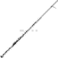 Спиннинг St.Croix Legend X Spinning XLS68MXF 2,07m 5,25-17,5gr
