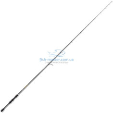 Spinning rod St. Croix Legend Xtreme 20 XSF70MF 2,13m 5,25-17,5 gr Spinning rod St. Croix Legend Xtreme 20 XSF70MF 2,13m 5,25-17,5 gr