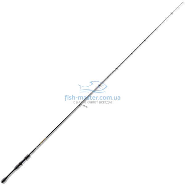 Спиннинг St.Croix Legend Xtreme 20 XSF70MF 2,13m 5,25-17,5 gr