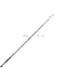 Спиннинг St.Croix Legend Xtreme 20 XSF70MF 2,13m 5,25-17,5 gr