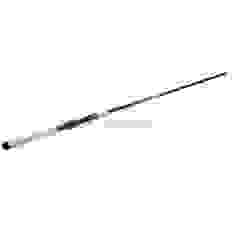 Спиннинг St.Croix Legend Elite Spinning Rods ES66MF 2,01m 5,25-17,5grm