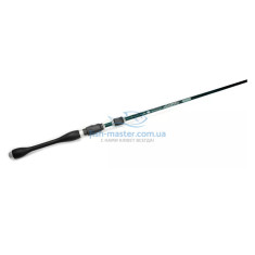 Spinning rod St. Croix Legend Xtreme LXS70LF2 2.13m 1.75-7gr Spinning rod St. Croix Legend Xtreme LXS70LF2 2.13m 1.75-7gr
