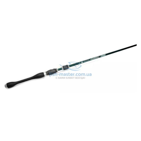 Спиннинг St.Croix Legend Xtreme LXS70MLF2 2,13м 3,5-10,5gr