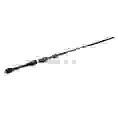Спиннинг St.Croix Legend Xtreme LXS610MLXF 1,86м 3,5-14gr