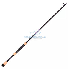 Спінінг St.Croix MOJO MJS71MHF2 2,16m 10,5-21gr Спінінг St.Croix MOJO MJS71MHF2 2,16m 10,5-21gr