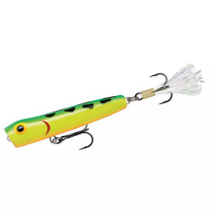 Воблер Storm Chug Bug 63mm 6g #Hot Frog