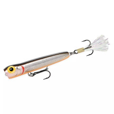 Воблер Storm Chug Bug 63mm 6g #Tennessee Shad