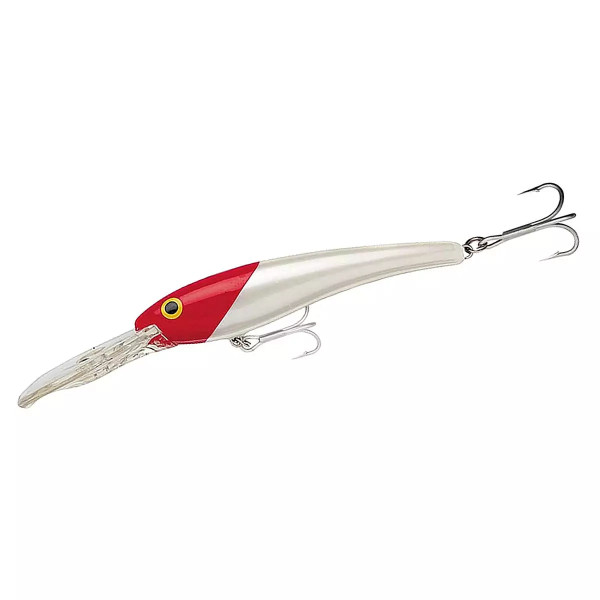 Воблер Storm Deep Thunder 110mm 28g #RH
