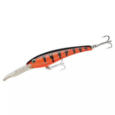 Воблер Storm Deep Thunder 110mm 28g #RDT