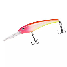 Воблер Storm Deep Thunder 110mm 28g #PPSYC