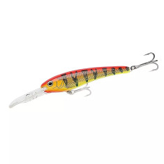 Воблер Storm Deep Thunder 110mm 28g #HTP