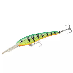 Воблер Storm Deep Thunder 110mm 28g #FT