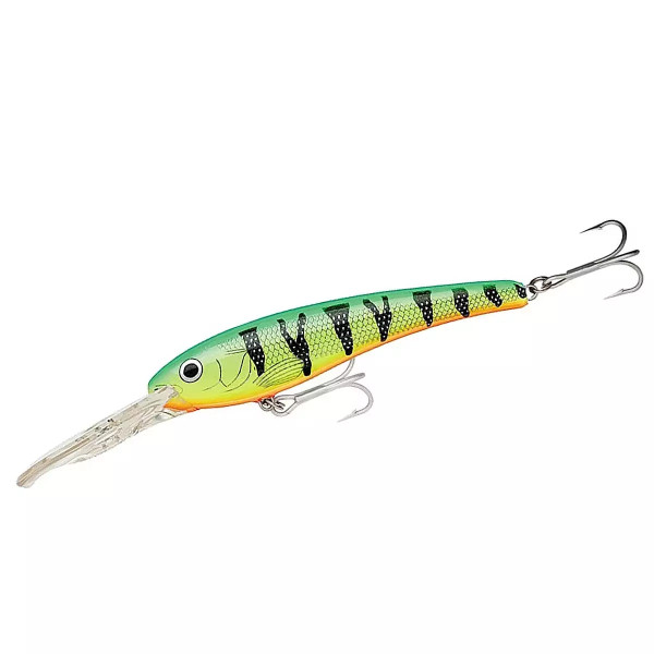 Воблер Storm Deep Thunder 110mm 28g #FT