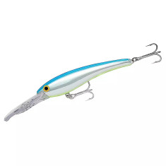 Воблер Storm Deep Thunder 150mm 60g #BSC