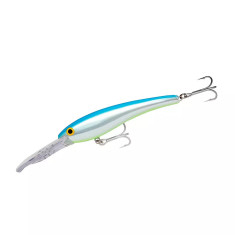 Воблер Storm Deep Thunder 110mm 28g #BSC