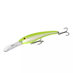 Воблер Storm Deep Thunder 110mm 28g #MSC