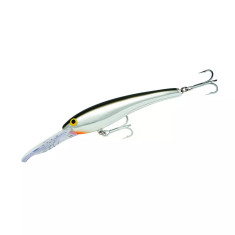 Воблер Storm Deep Thunder 110mm 28g #S