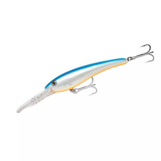 Воблер Storm Deep Thunder 110mm 28g #SB