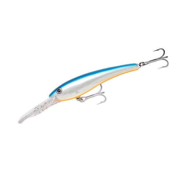 Воблер Storm Deep Thunder 150mm 60g #SB