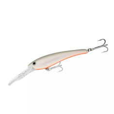 Воблер Storm Deep Thunder 110mm 28g #GRGH
