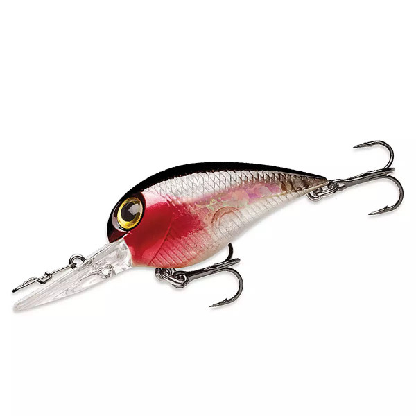 Воблер Storm Wiggle Wart MadFlash 50mm 10.5g #Shad