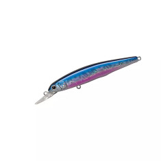 Воблер Tackle House Bitstream 95FD 95mm 11g #Rich Blue
