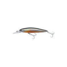 Воблер Tackle House Bitstream Vantage 83FMD 83mm 10g #Olive Brown