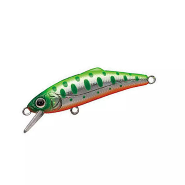 Воблер Tackle House Buffet 43S 43mm 2.4g #Chart Yamame