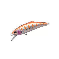 Воблер Tackle House Buffet 43S 43mm 2.4g #Orange Yamame
