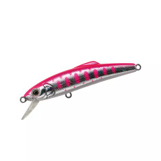 Воблер Tackle House Buffet 50FF 50mm 3g #Pink Yamame