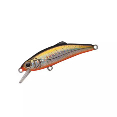 Воблер Tackle House TM Buffett SD65 65mm 4.5g #16 TS-1