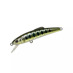 Воблер Tackle House Tw Buffet 55S 55mm 3.4g #Yamame