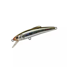 Воблер Tackle House Tw Buffet 55S 55mm 3.4g #Wakasagi