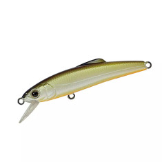 Воблер Tackle House TM Buffett SD65 65mm 4.5g #Pearl Olive/Orange Belly